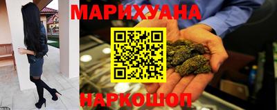 a pvp Будённовск