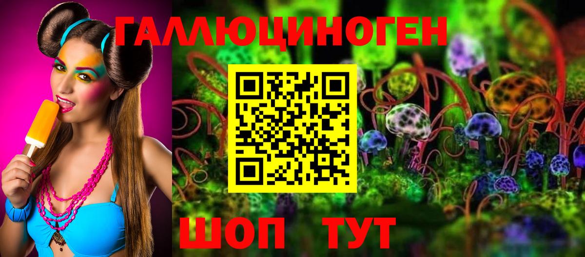 Морозовск  Псилоцибиновые грибы ЛСД  наркота  Вход с VPN  Псилоцибиновые грибы мухоморы 